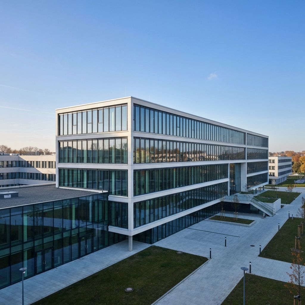 Computer Science Bachelor